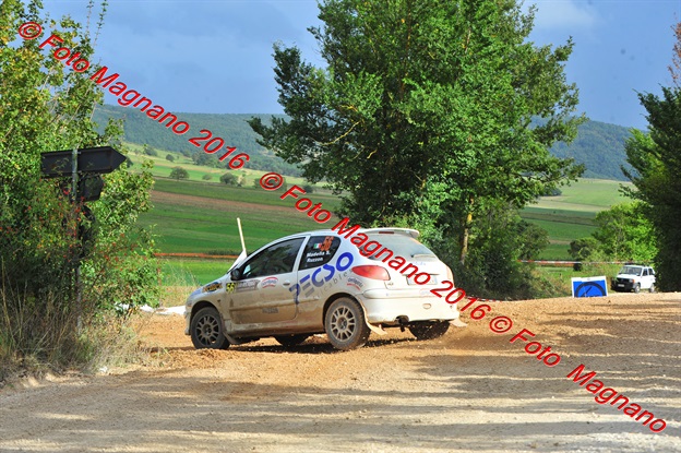 DSC_8370.JPG